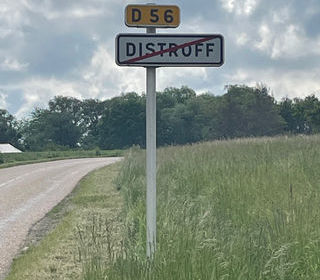  Terrain � vendre 292 m�