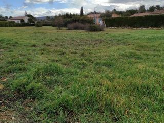  Maison � vendre 5 pi�ces 115 m�