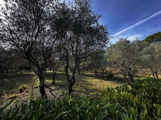  Maison 5 pi�ces 119 m� Lorgues