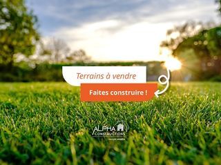  Terrain � vendre 1200 m�