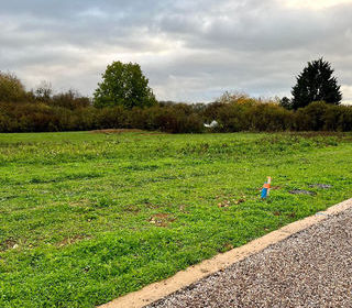  Maison � vendre 3 pi�ces 60 m�