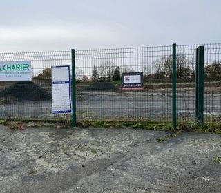  Maison � vendre 5 pi�ces 89 m�