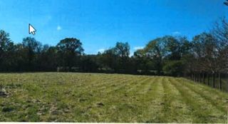  Maison � vendre 3 pi�ces 50 m�