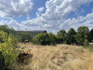  Maison � vendre 6 pi�ces 101 m�