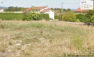  Maison � vendre 4 pi�ces 84 m�