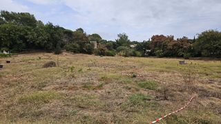  Terrain � vendre 342 m�