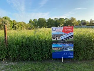  Maison � vendre 6 pi�ces 150 m�