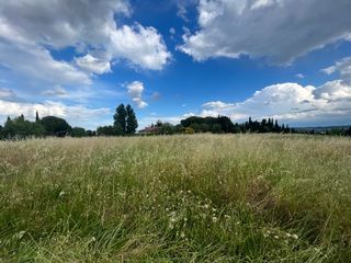  Terrain � vendre 331 m�