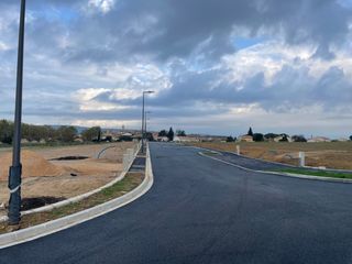  Maison 4 pi�ces 90 m� Sainte-vali�re