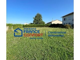  Maison � vendre 4 pi�ces 75 m�