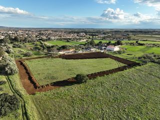  Terrain � vendre 454 m�