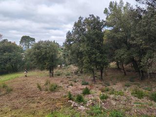  Terrain � vendre 930 m�