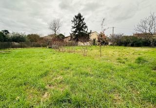  Maison 5 pi�ces 130 m� Rieux