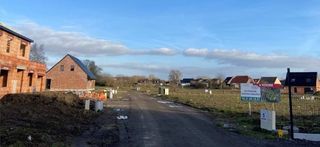  Terrain � vendre 456 m�