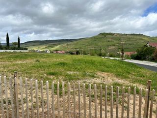  Terrain � vendre 620 m�