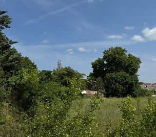  Maison � vendre 6 pi�ces 115 m�