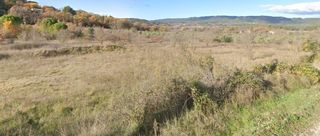  Terrain � vendre 334 m�