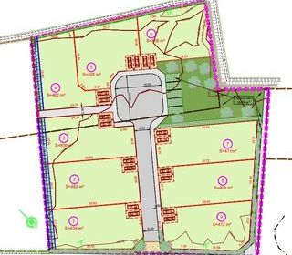  Maison � vendre 5 pi�ces 95 m�