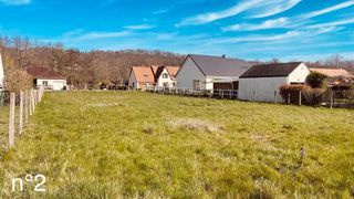  Maison 5 pi�ces 113 m� Pont-audemer