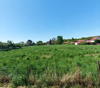  Maison � vendre 5 pi�ces 130 m�