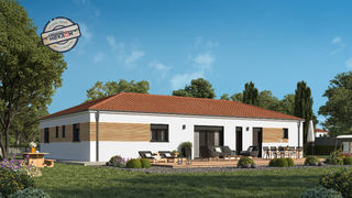  Maison � vendre 5 pi�ces 113 m�