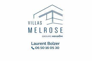  Terrain � vendre 600 m�