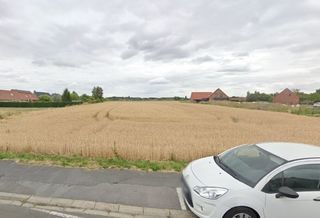  Maison � vendre 6 pi�ces 125 m�