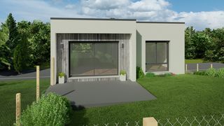  Terrain � vendre 600 m�