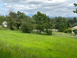  Terrain � vendre 521 m�