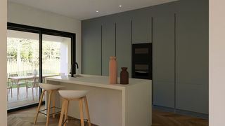  Maison 5 pi�ces 145 m� Sadirac