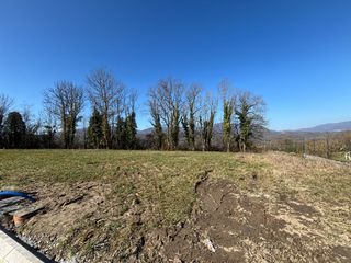  Maison 4 pi�ces 95 m� Belley