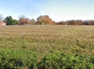  Maison � vendre 4 pi�ces 112 m�