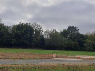  Terrain � vendre 700 m�