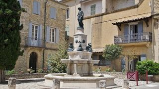  Maison � vendre 4 pi�ces 73 m�