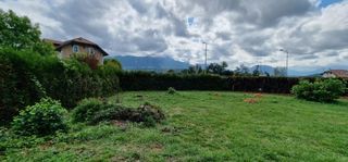  Maison 4 pi�ces 115 m� Groisy