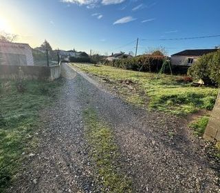  Maison � vendre 4 pi�ces 85 m�