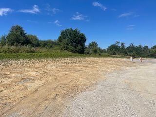  Maison � vendre 4 pi�ces 85 m�