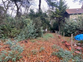  Maison � vendre 4 pi�ces 107 m�