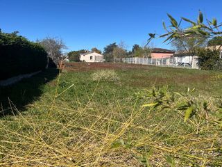  Maison � vendre 6 pi�ces 110 m�