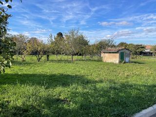  Maison � vendre 5 pi�ces 112 m�