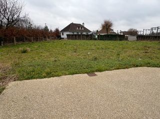  Maison � vendre 4 pi�ces 88 m�