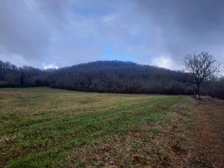 Terrain 1377 m� Loubressac