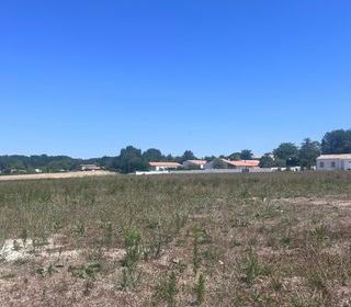  Terrain � vendre 400 m�