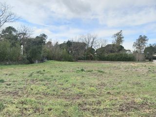  Terrain � vendre 691 m�