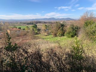  Maison � vendre 4 pi�ces 120 m�