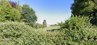  Terrain � vendre 700 m�