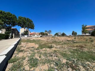  Maison � vendre 5 pi�ces 122 m�