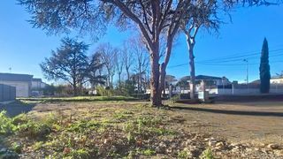  Maison � vendre 6 pi�ces 115 m�