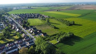  Maison � vendre 3 pi�ces 130 m�