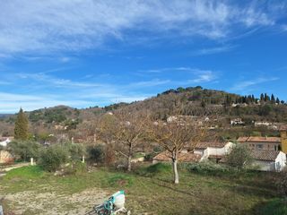  Maison � vendre 3 pi�ces 61 m�